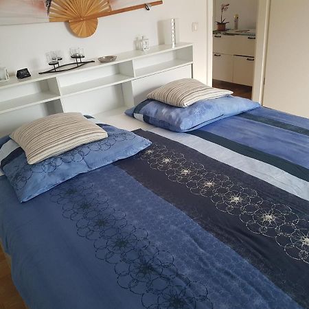 Zimmer Mit Eigenem Bad In Maerchenstadt! Heidelberg Zewnętrze zdjęcie