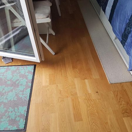 Zimmer Mit Eigenem Bad In Maerchenstadt! Heidelberg Zewnętrze zdjęcie