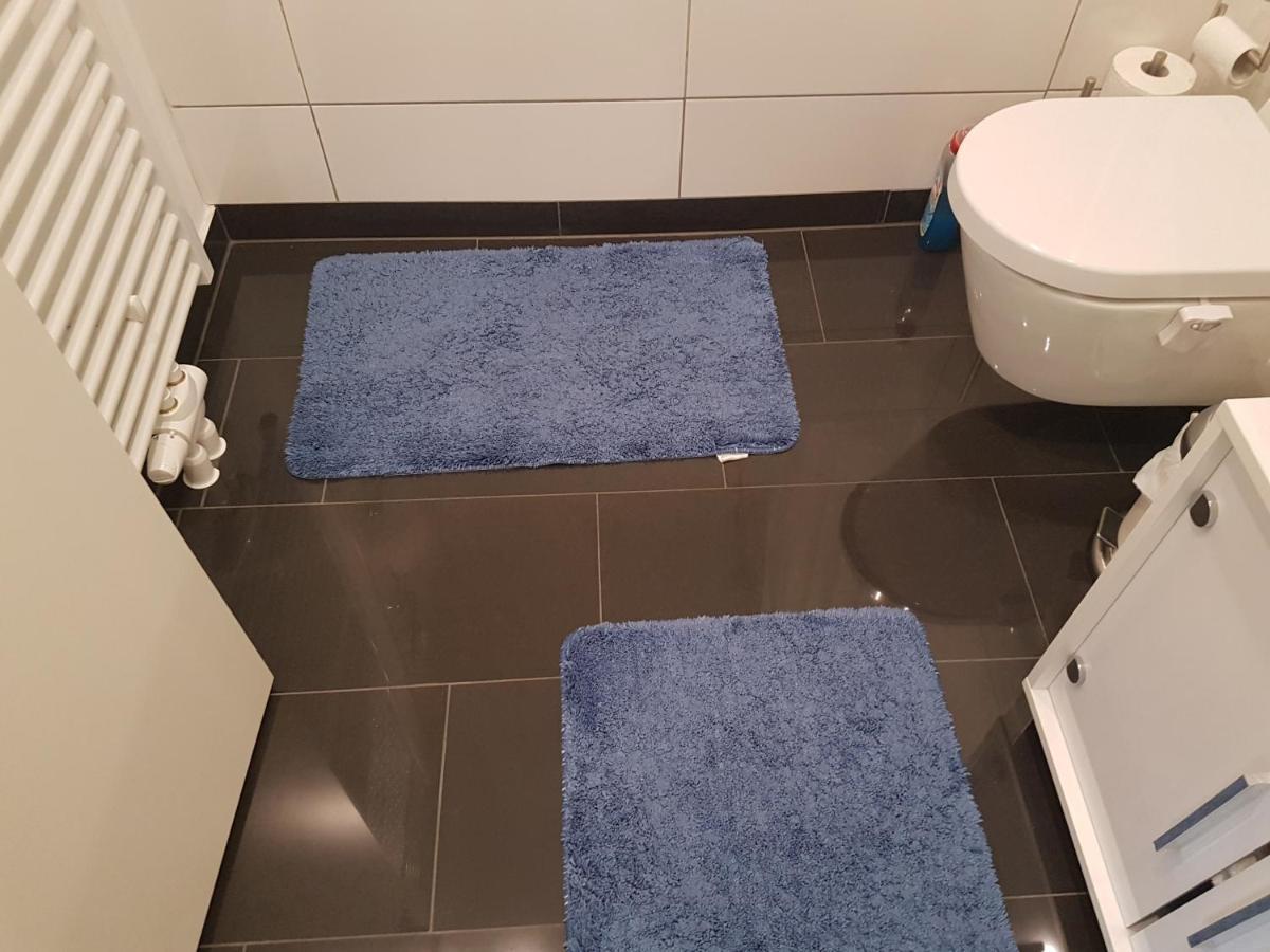 Zimmer Mit Eigenem Bad In Maerchenstadt! Heidelberg Zewnętrze zdjęcie