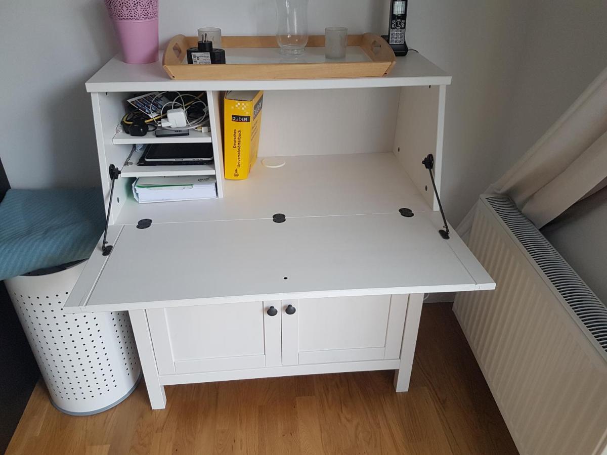 Zimmer Mit Eigenem Bad In Maerchenstadt! Heidelberg Zewnętrze zdjęcie