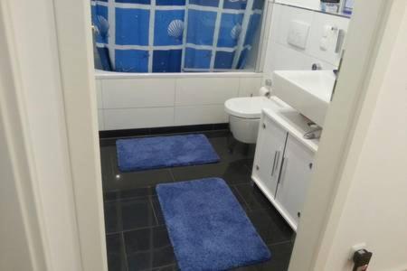 Zimmer Mit Eigenem Bad In Maerchenstadt! Heidelberg Zewnętrze zdjęcie