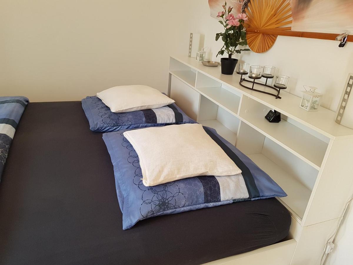 Zimmer Mit Eigenem Bad In Maerchenstadt! Heidelberg Zewnętrze zdjęcie