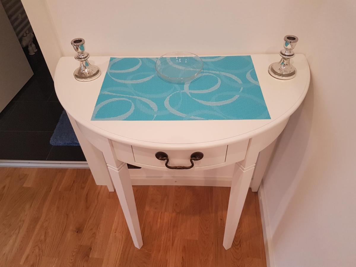 Zimmer Mit Eigenem Bad In Maerchenstadt! Heidelberg Zewnętrze zdjęcie